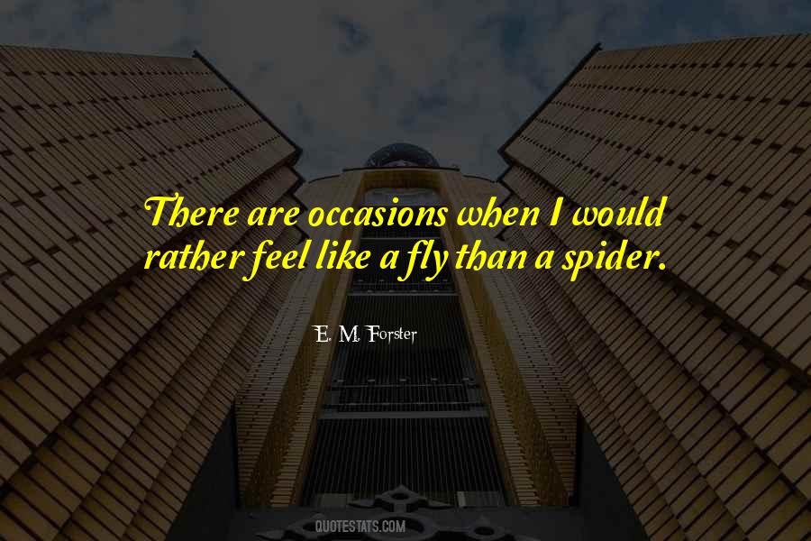 Treasure Chest Love Quotes #889092