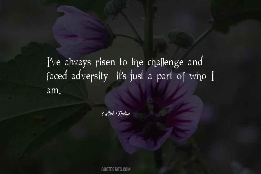 Treat A Woman Like Quotes #1126443