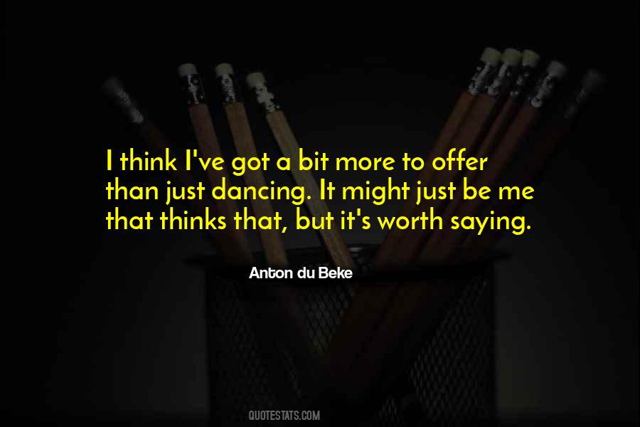 Treat A Woman Like Quotes #292878