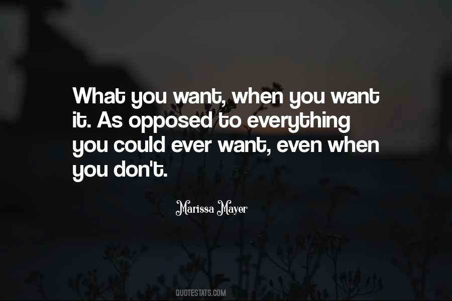Treat A Woman Like Quotes #729289