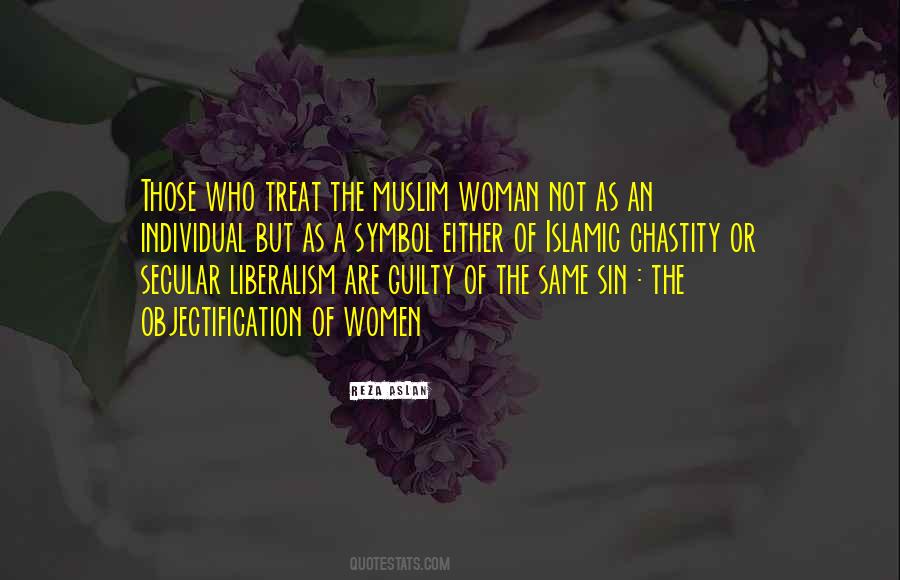 Treat A Woman Quotes #1116629