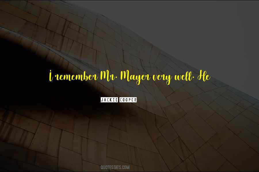 Treat Me Like You Want Treated Quotes #940507