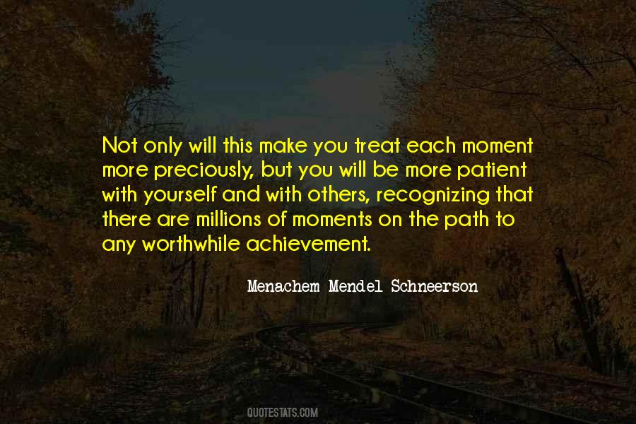 Treat Others Quotes #299068