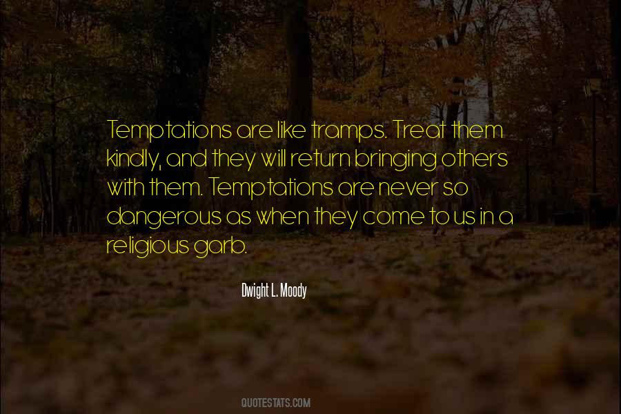Treat Others Quotes #448042