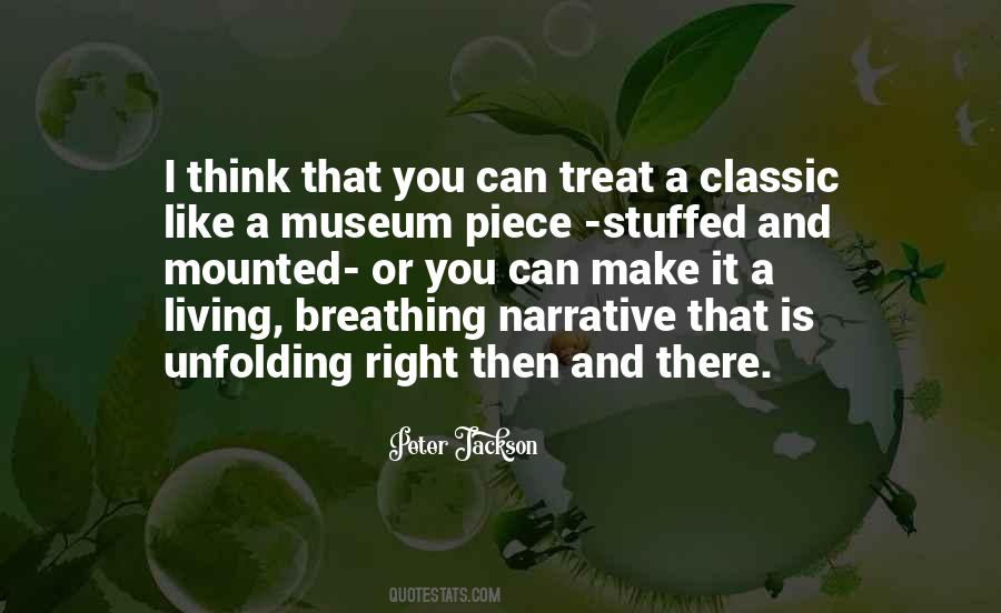 Treat You Right Quotes #1512770