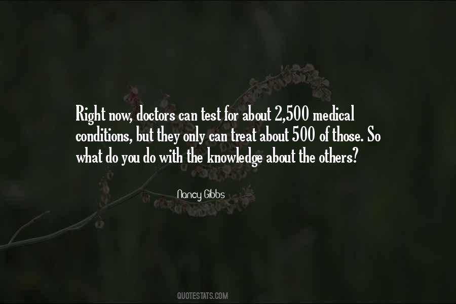 Treat You Right Quotes #45140