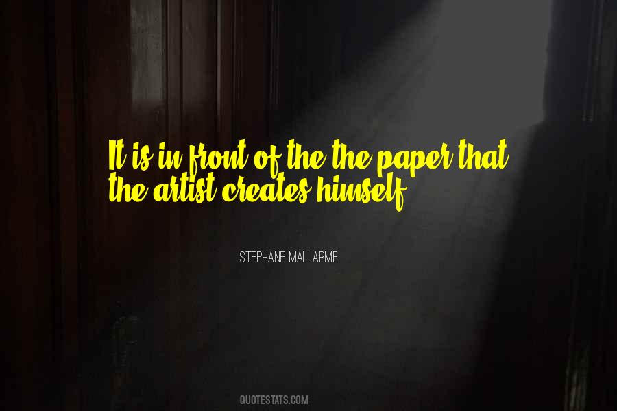 Quotes About Sternwood #1426192