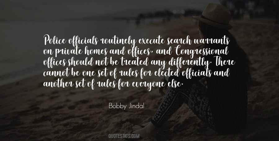 Treated Differently Quotes #1021724 Treated Differently Quotes #1021724