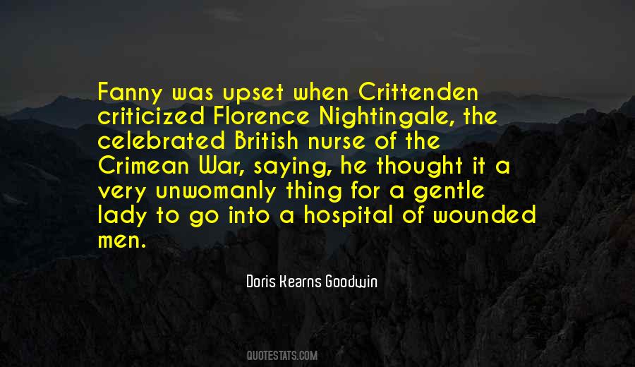 Quotes About Hernando De Soto #1697075