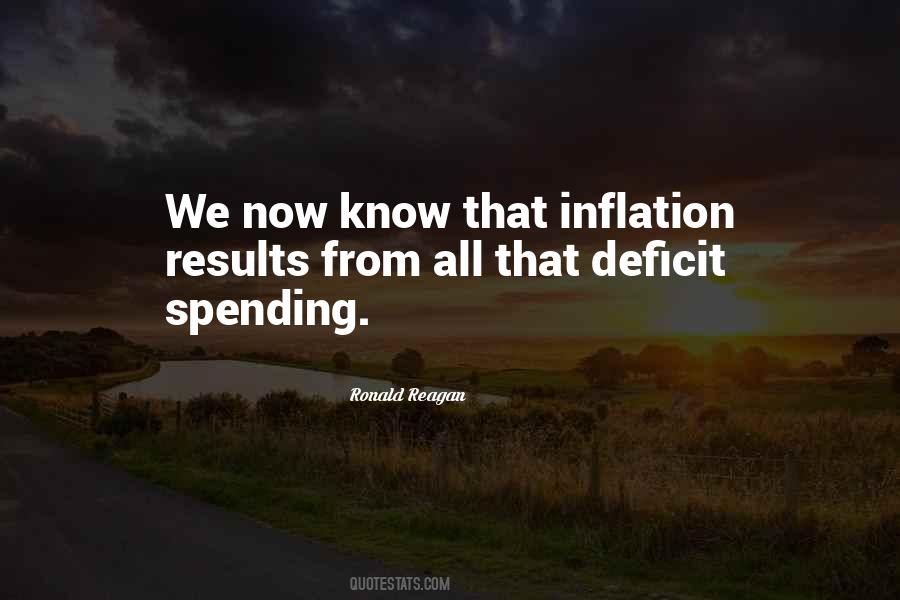 Treaty Of Tripoli Quotes #906903 Treaty Of Tripoli Quotes #906903
