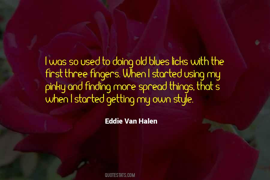Tree Carving Quotes #1168302