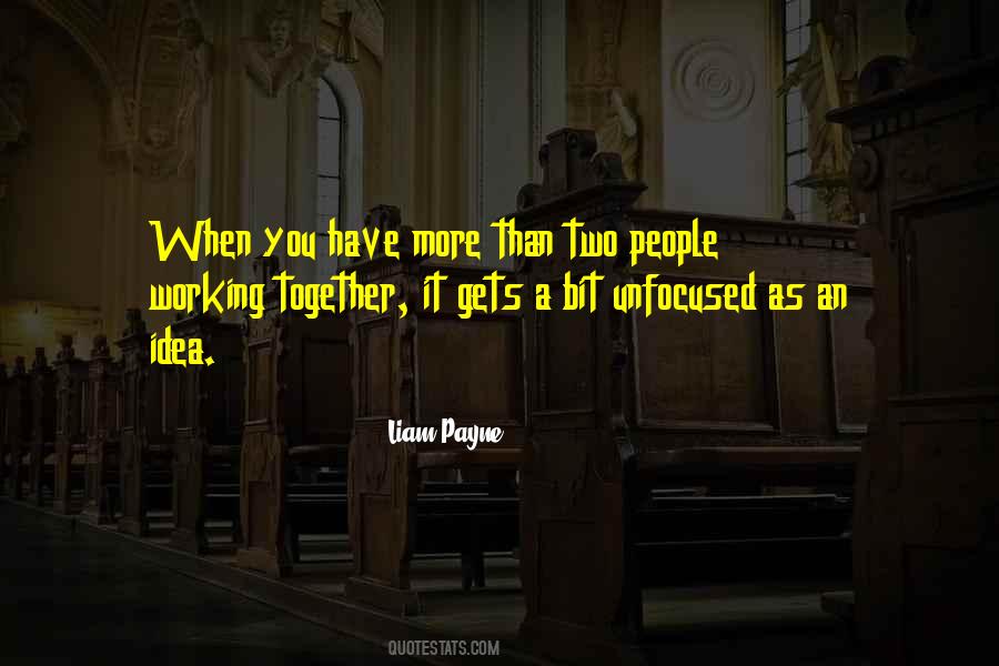 Tree Carving Quotes #1226198