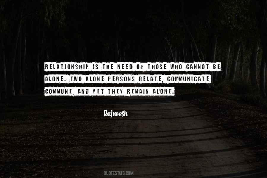 Tree Carving Quotes #1251015