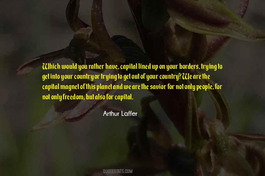 Tree Carving Quotes #636606
