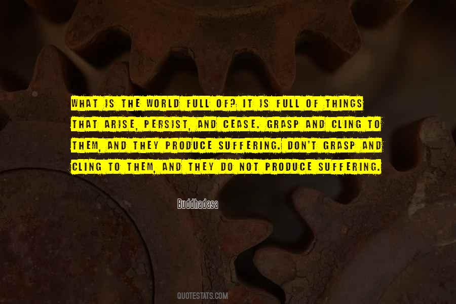 Tree Carving Quotes #988402