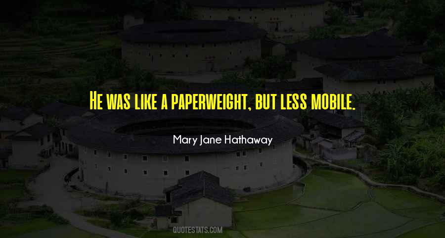 Tree Fort Quotes #1716845 Tree Fort Quotes #1716845