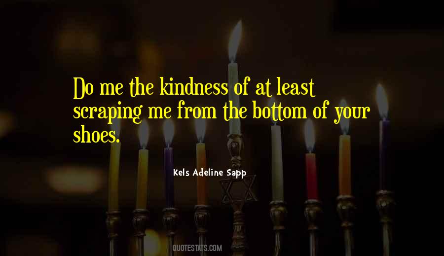 Quotes About Betrayal And Heartbreak #1524820