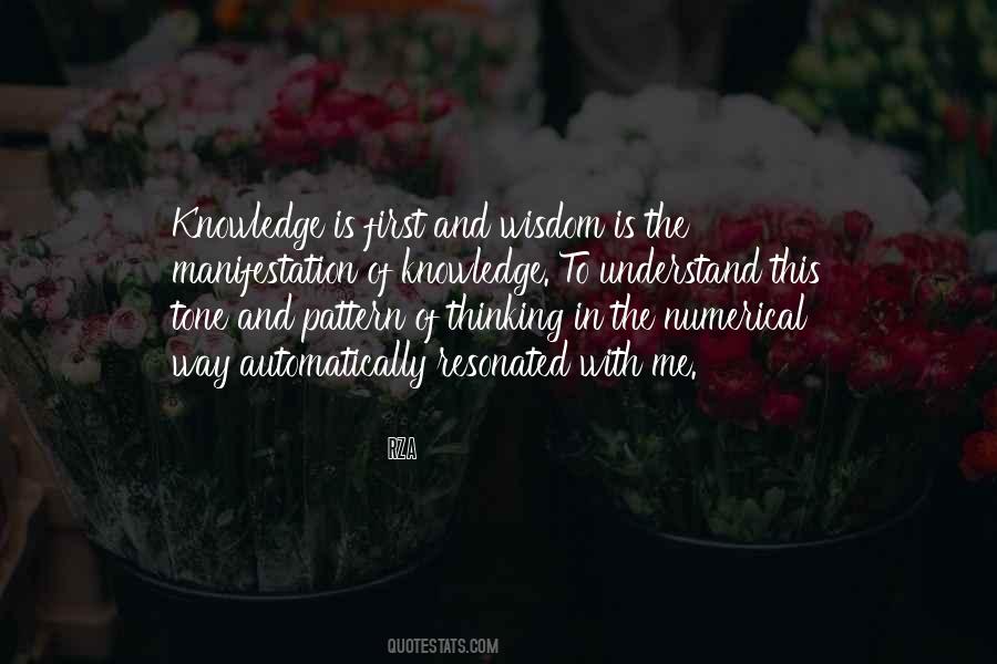Quotes About Betrayal And Heartbreak #1583919