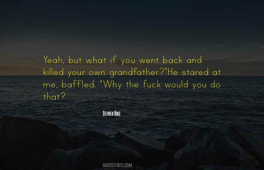 Quotes About Betrayal And Heartbreak #98988