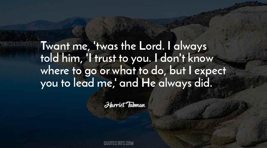 Tree Hugging Quotes #1234635