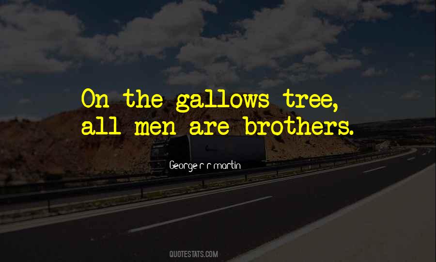 Tree Quotes #1759678