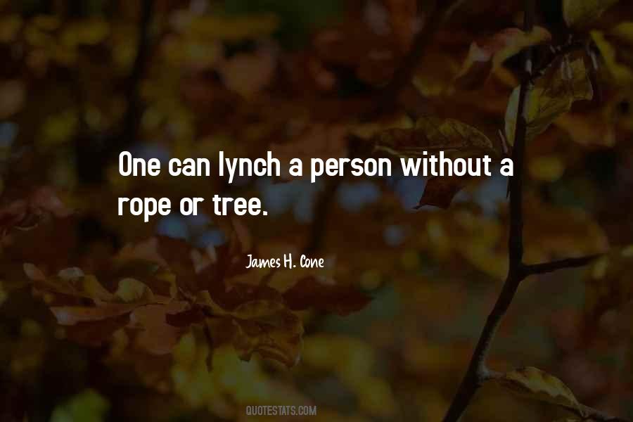 Tree Quotes #1807921