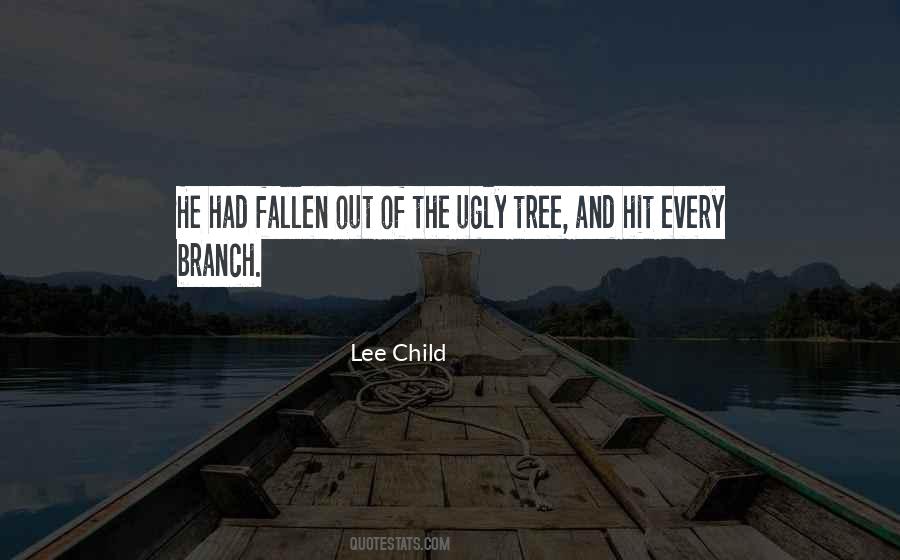 Tree Quotes #1810425