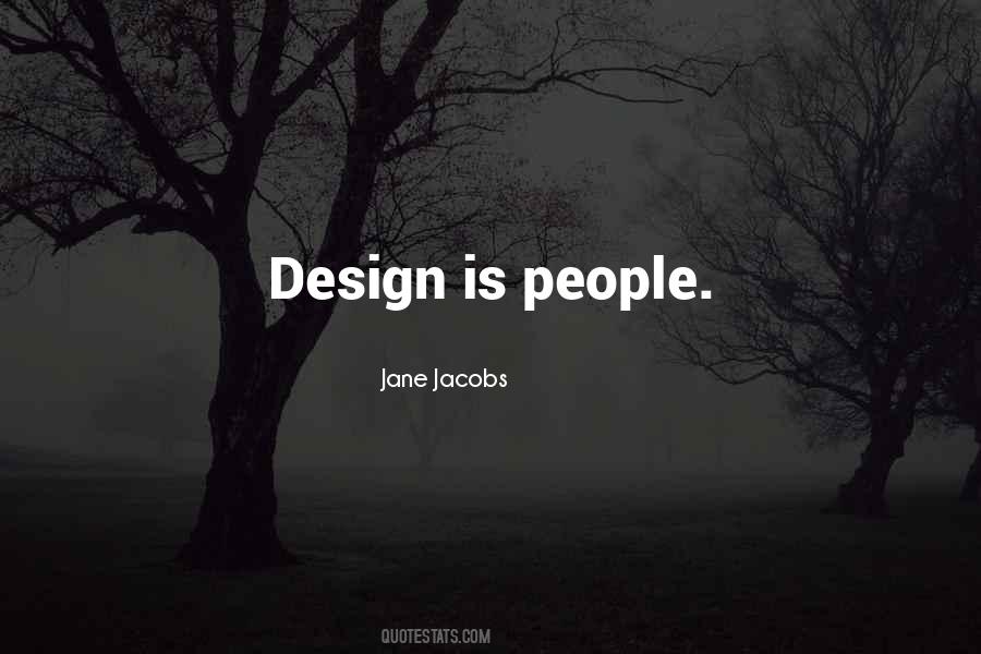 Tree Stump Quotes #1047049 Tree Stump Quotes #1047049
