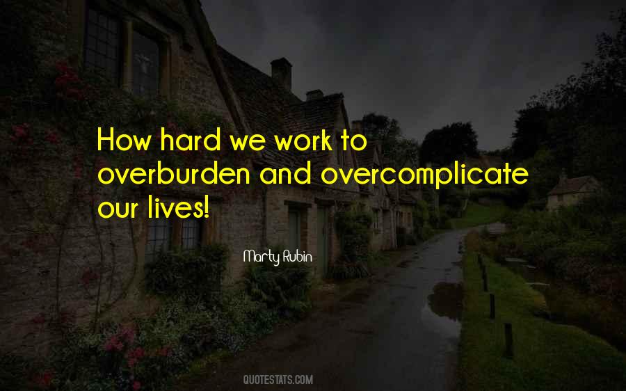 Tree Stump Quotes #681100 Tree Stump Quotes #681100