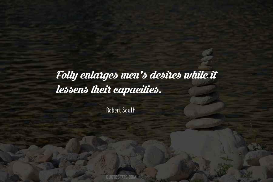 Tree Top Piru Quotes #1275836