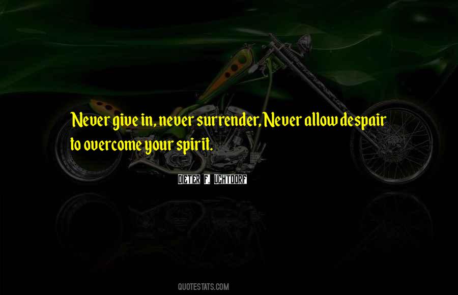 Tree Top Piru Quotes #1854975