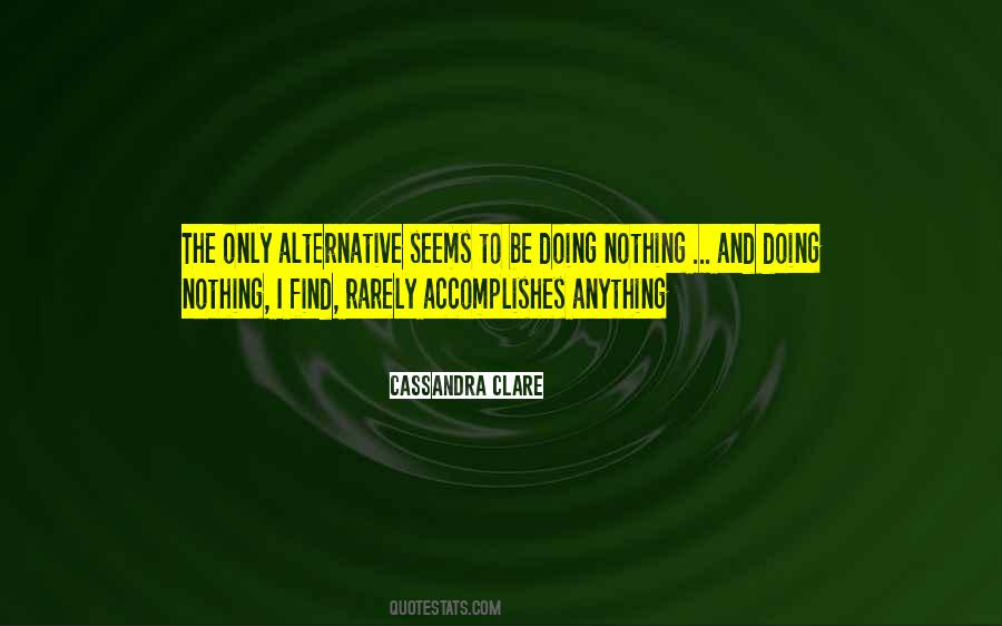 Tremendous Jones Quotes #12174