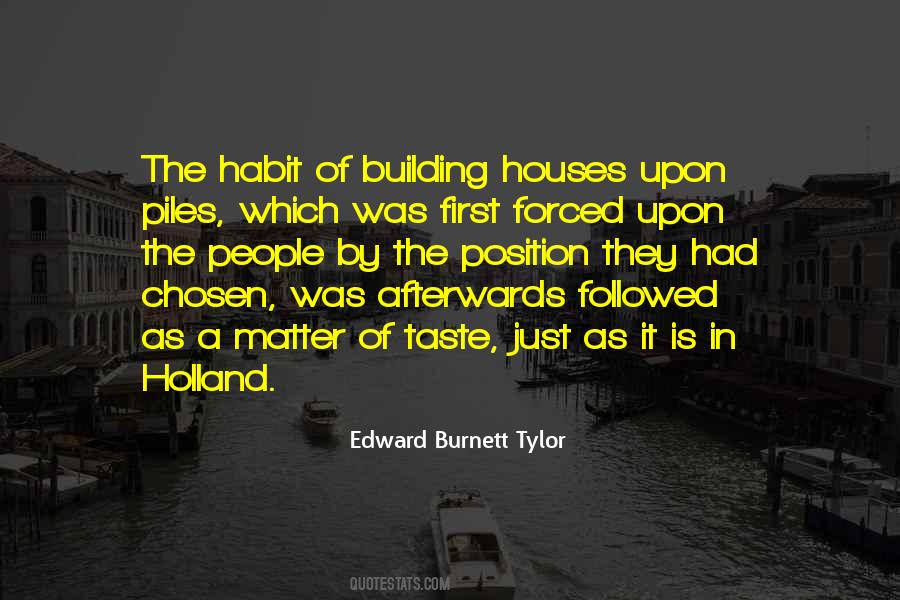 Trent Lane Quotes #1408418