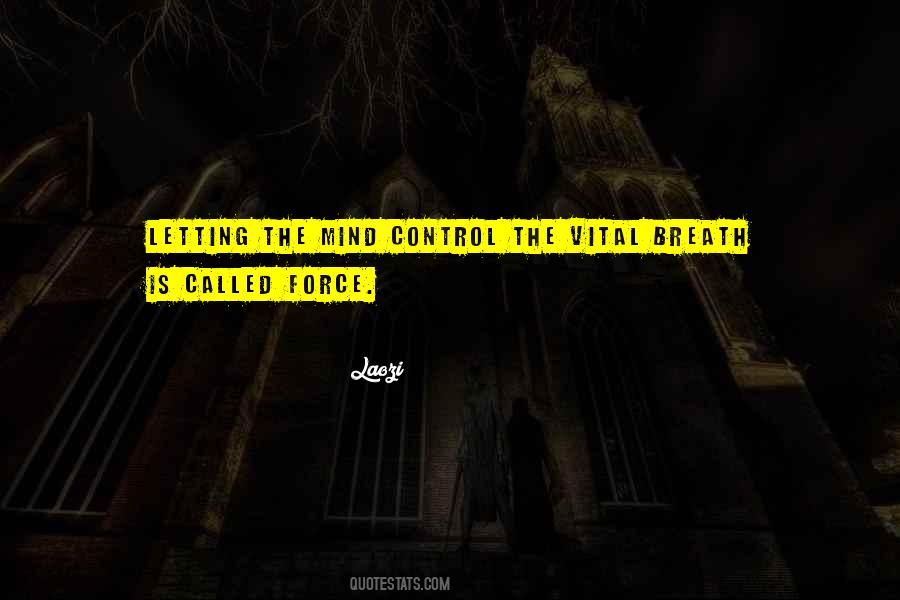 Tresor Quotes #1068441