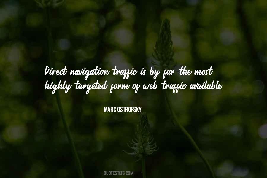 Tresor Quotes #993248