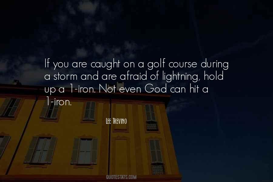 Trevino Quotes #1300766 Trevino Quotes #1300766