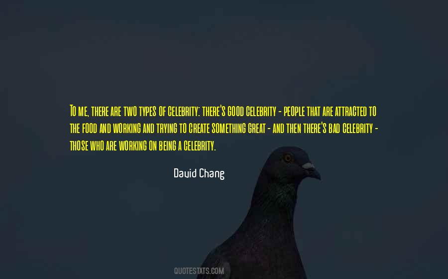 Tri Quotes #333140