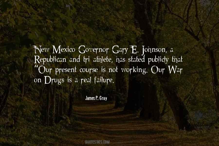 Tri Quotes #64673