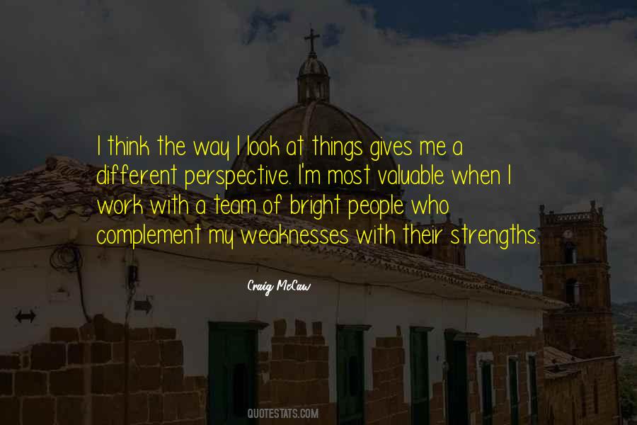 Trial And Error Love Quotes #1076900
