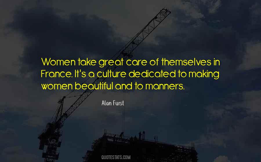 Trial And Error Love Quotes #1805492
