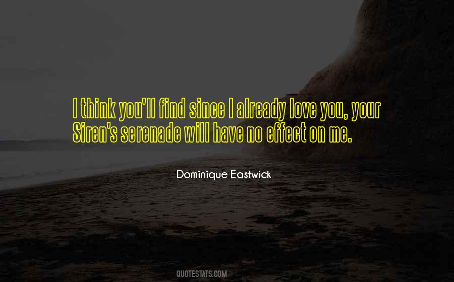 Trial And Error Love Quotes #644334