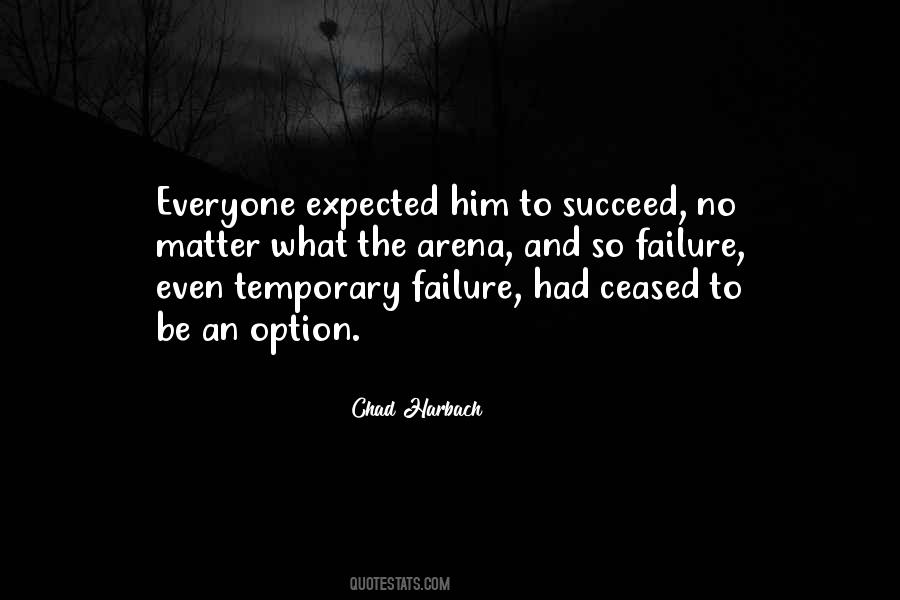 Trials And Sufferings Quotes #1620454