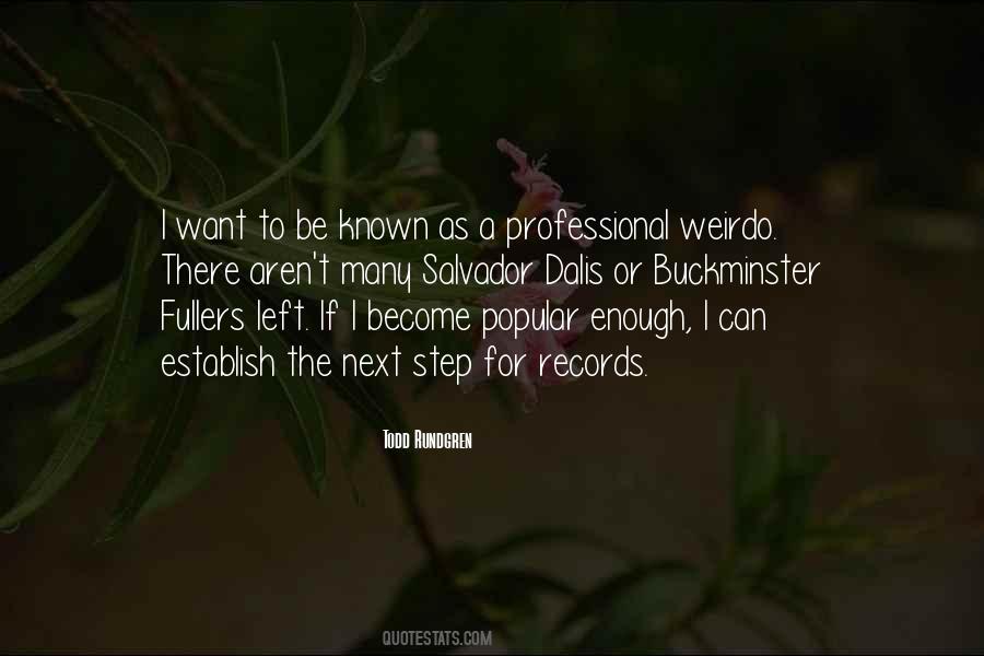 Trials And Sufferings Quotes #93496