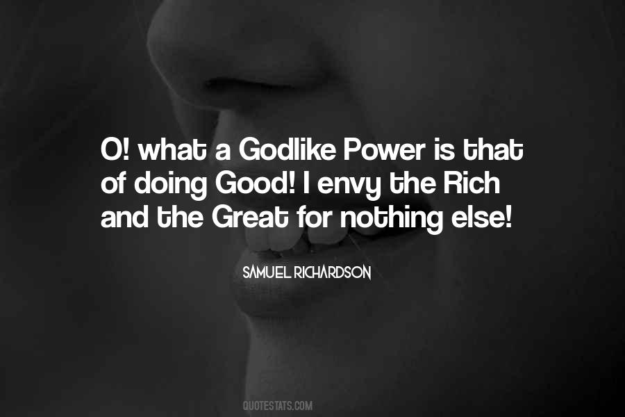 Triangle Shirtwaist Fire Quotes #1566705