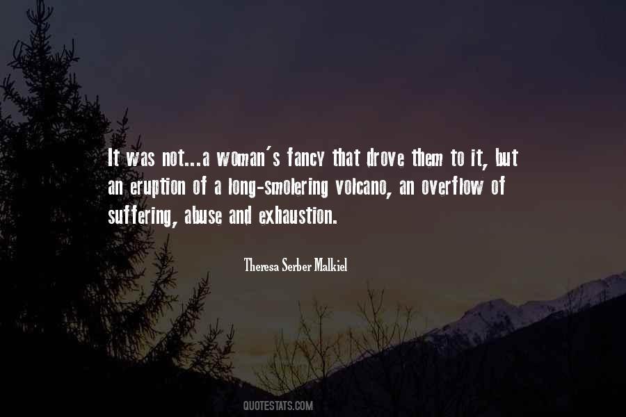 Triangle Shirtwaist Fire Quotes #1776859