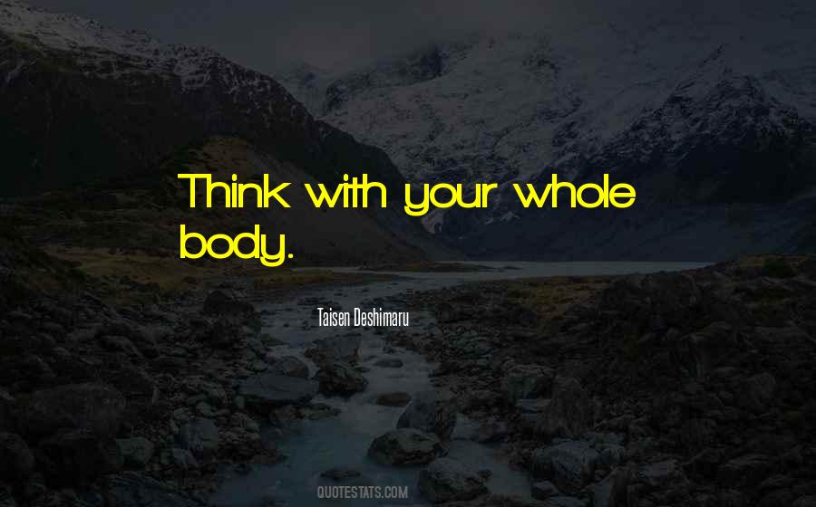 Tribal Belly Dance Quotes #1315792