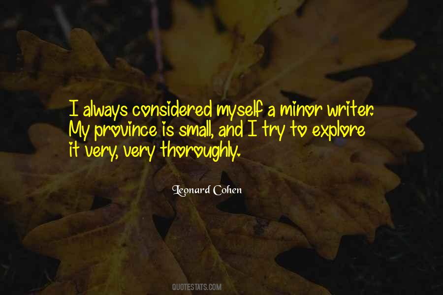 Tribal Warrior Quotes #1645870