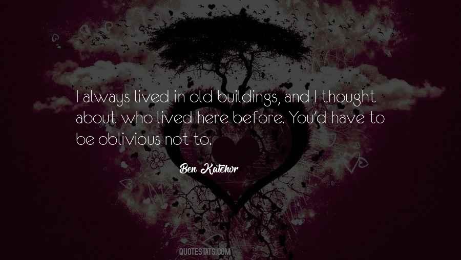 Tribal Warrior Quotes #1824861