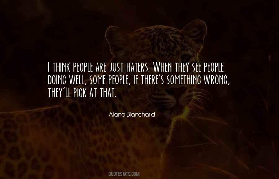 Tribal Warrior Quotes #464553