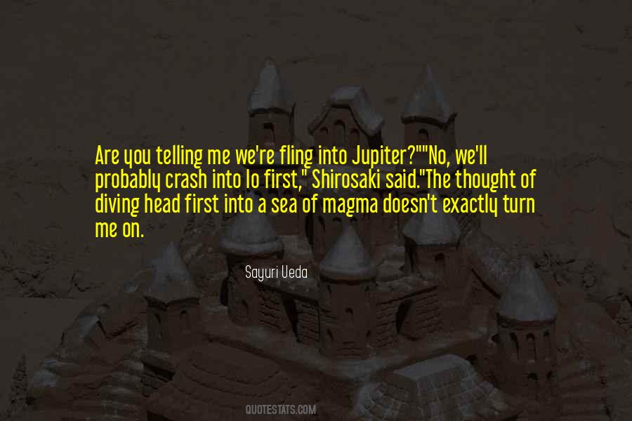 Tribal Warrior Quotes #583818
